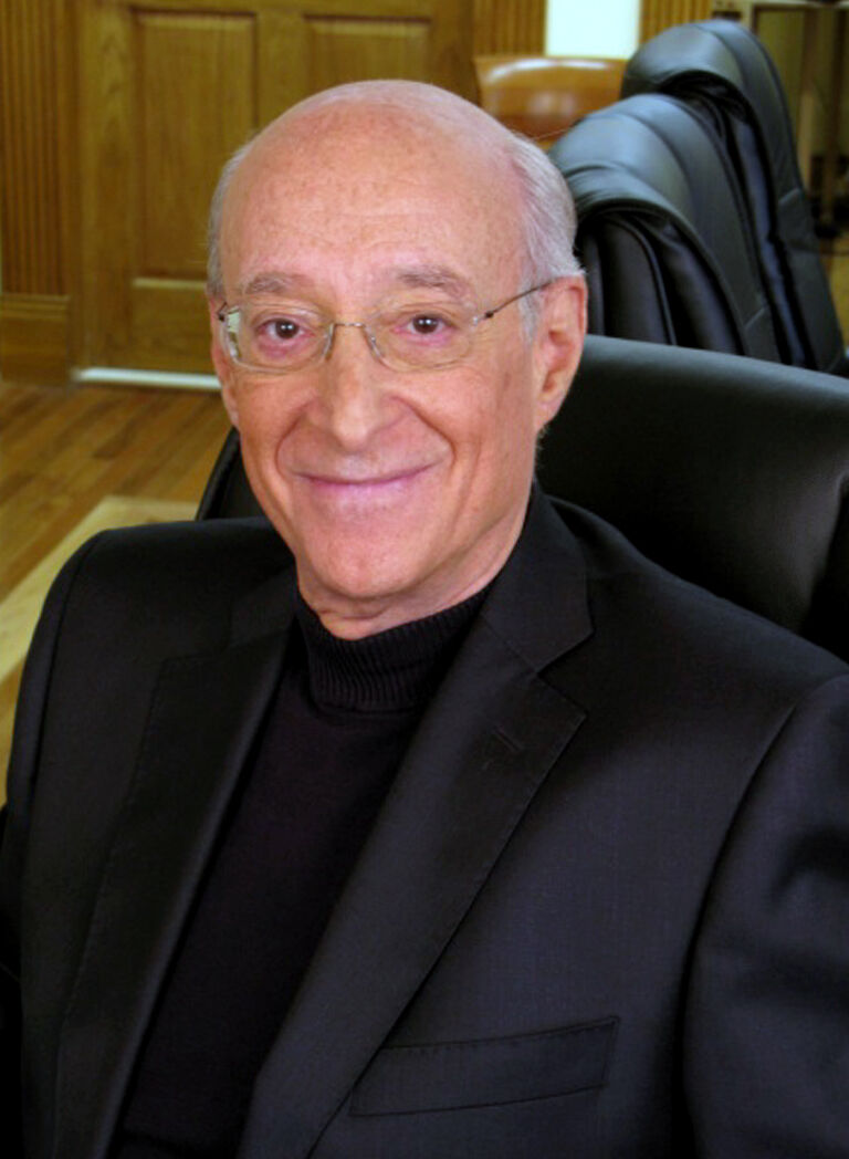 Martin Tuchman.jpg